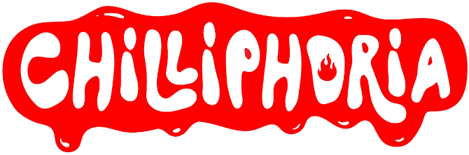 Chilliphoria